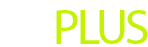 IRLPlus