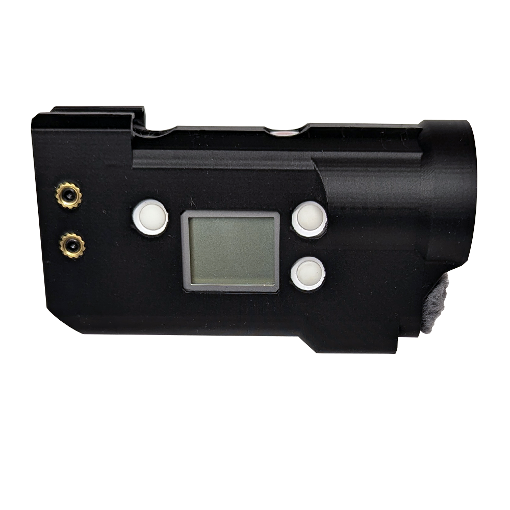 Sony Action Camera Protective Case