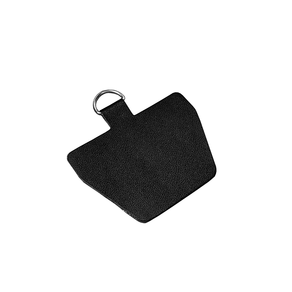 Phone Lanyard Self Adhesive Tether Patch