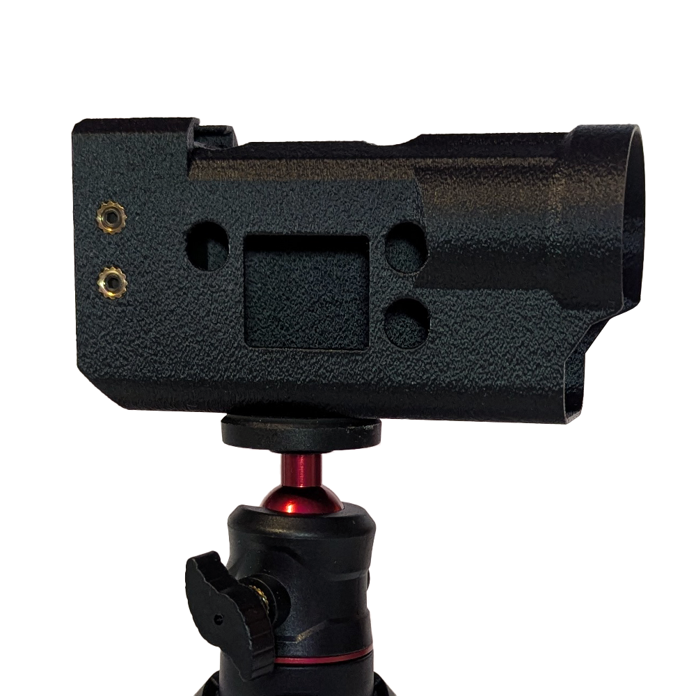 Sony Action Camera Protective Case